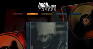 Offset “Kiari” Review