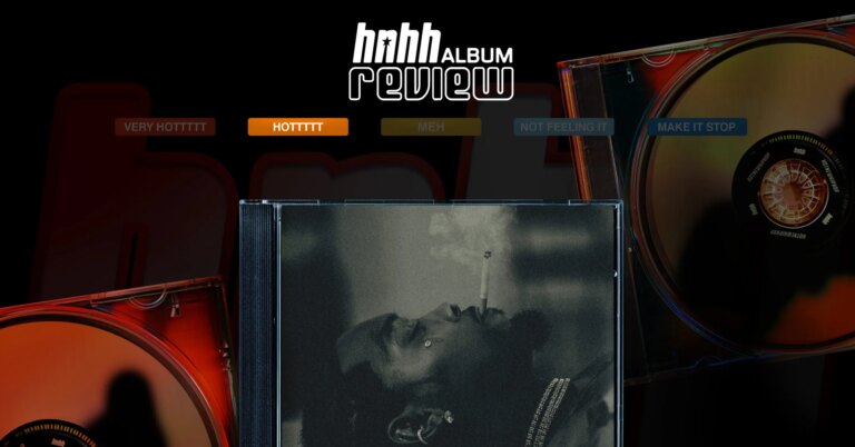 Offset “Kiari” Review