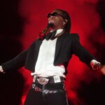 Offset Takes A Personal Turn On Our New “Fire Emoji” Playlist