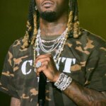 Offset’s “KIARI” Headed For Disappointing Debut On The Hot 200