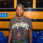 Onlyfans Model Exposes Lil Baby’s Alleged Text Messages