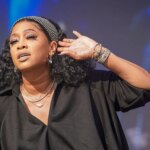 PETA Sets The Record Straight On Letter Sent To Trina