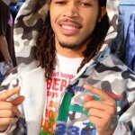 PlaqueBoyMax Reveals He’s Launching His Own Record Label