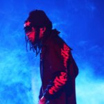 Playboi Carti Divisively Crowns Atlanta As “The Home Of Hip-Hop”