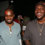 Pusha T & Kanye West Beef, Explained