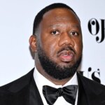 Quality Control’s P Denies Young Thug’s Snitching Allegations