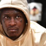 Ralo & Wack 100 Stand With QC P Against Young Thug