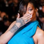 Rihanna Releasing Anniversary Box Set With All Eight Albums