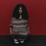 SZA Named Artistic Director at Vans in New Creative Partnership