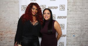 Salt-N-Pepa Call Out UMG As Fiery Legal Battle Continues
