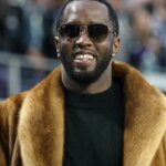 Sara Rivers Responds To Dismissal Of Her Diddy Lawsuit