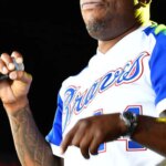 Scarface Reveals To Shannon Sharpe Doesn’t Care About Music