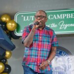 Scarface Shouts Out Jay-Z & DJ Khaled For Helping Him During Scary COVID-19 Battle