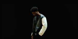 Bryson Tiller Sets Release Date for New Album ‘The Vices’