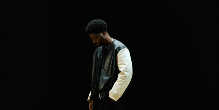 Bryson Tiller Sets Release Date for New Album ‘The Vices’