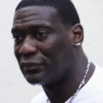 Shawn Kemp Sentenced To House Arrest For 2023 Mall Incident