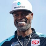 Stephen Jackson Slams Lil Yachty Over George Floyd Line