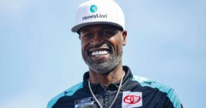 Stephen Jackson Slams Lil Yachty Over George Floyd Line