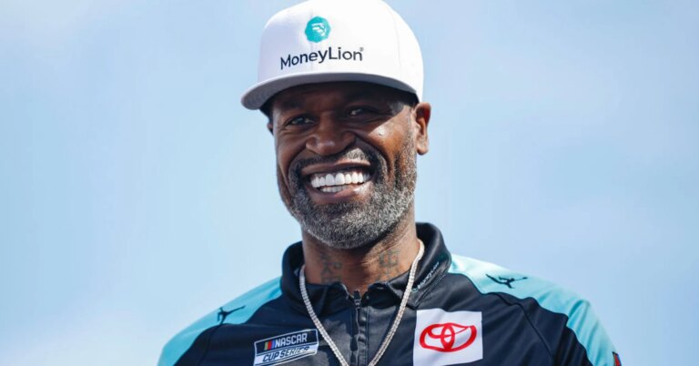 Stephen Jackson Slams Lil Yachty Over George Floyd Line
