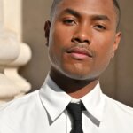 Steve Lacy Takes A Turn On Our “R&B Season” Playlist Update