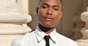 Steve Lacy Takes A Turn On Our “R&B Season” Playlist Update