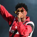 T-Hood Autopsy Reveals Details Of His Fatal Injuries