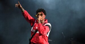 T-Hood’s Death Deemed A Homicide By Police