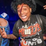 T-Hood’s Family Hires Lawyer To “Uncover Facts” After Fatal Shooting