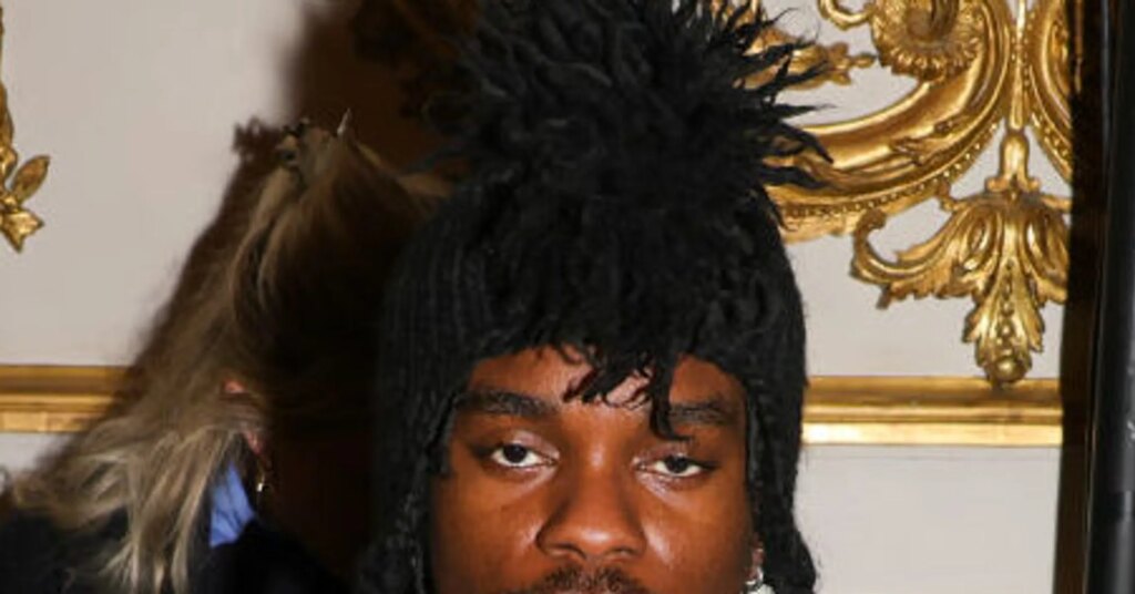 Tanna Leone Reminds Still Signed To Kendrick Lamar’s pgLang Tanna Leone Reminds Still Signed To Kendrick Lamar’s pgLang