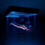 Teyana Taylor Releases New Album “Escape Room” (Stream)
