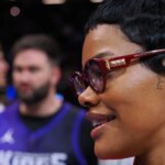 Teyana Taylor Reveals All The Details For Album “Escape Room”