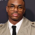 “The Vince Staples Show” Finally Gets A Season 2 Premiere Date