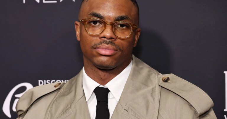 “The Vince Staples Show” Finally Gets A Season 2 Premiere Date