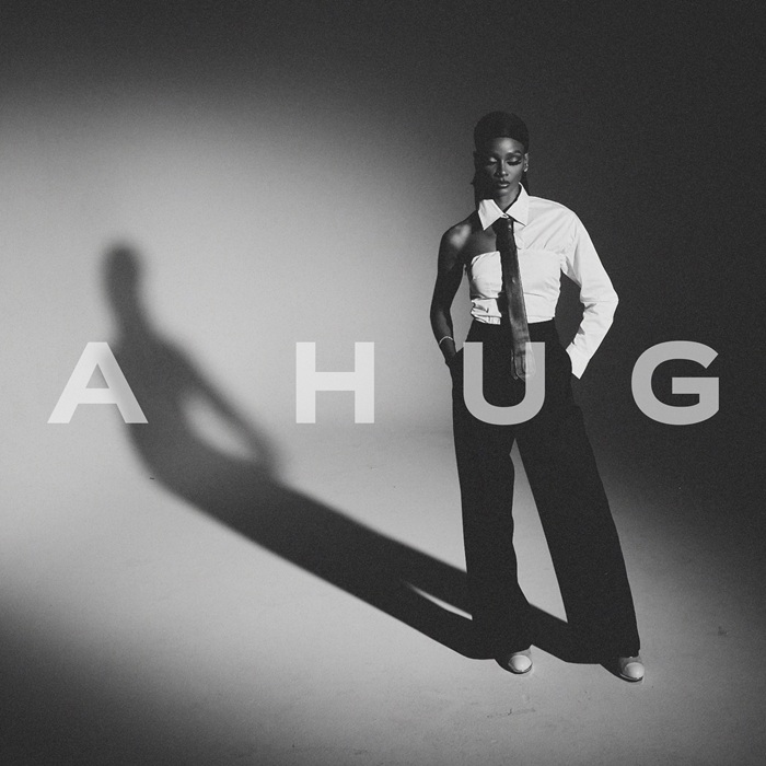 Tiara Thomas Releases New Single “A Hug”