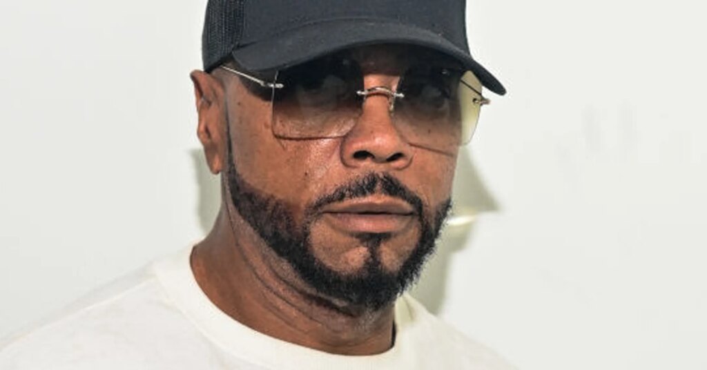 Timbaland Addressed Bryson Tiller’s Comment On Rory & Mal Timbaland Addressed Bryson Tiller’s Comment On Rory & Mal