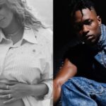 Tori Kelly Announces New Single ‘Make a Baby’ With Lucky Daye