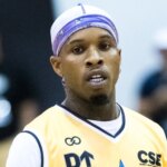 Tory Lanez Challenges Fairness Of Megan Thee Stallion Trial