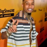 Tory Lanez’s Lawyer & Uncle Speak Out After Appeal Hearing