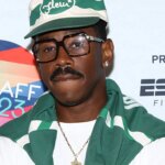 Tyler The Creator Remembers His Favorite G-Unit Member & Receives An Appreciative Response
