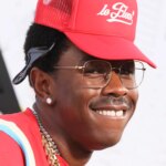 Tyler The Creator Reveals Camp Flog Gnaw’s Star-Studded Lineup