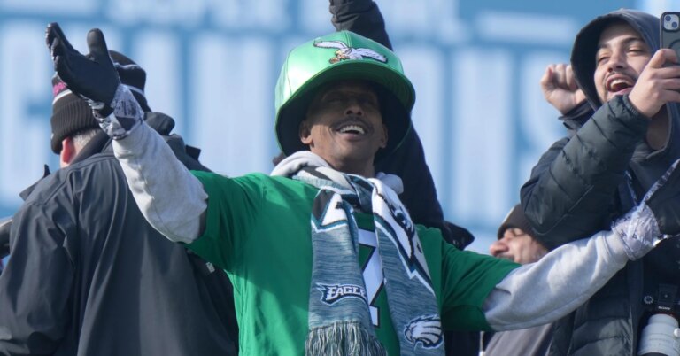 Gillie Da Kid Responds To Johnny Manziel’s Threat, Tells Him To Check Into Alcoholics Anonymous