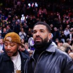 Wack 100 And Suge Knight Claim Drake’s 2Pac Chain Is “Fake”