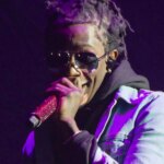 Wack 100 Chimes In On Young Thug Snitching Allegations With A Hot Take