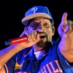 Will Smith Accused Of Featuring A.I. Fans In Viral Tour Video