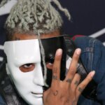 XXXTENTACION’S Son Starts 1st Grade