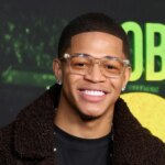 YK Osiris Claims He’ll Become The Biggest R&B Singer