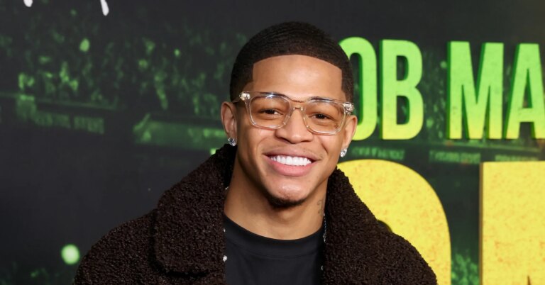 YK Osiris Claims He’ll Become The Biggest R&B Singer