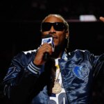 YSL Woody Claims Future Has Nothing To Do With Atlanta Snitching Scandal