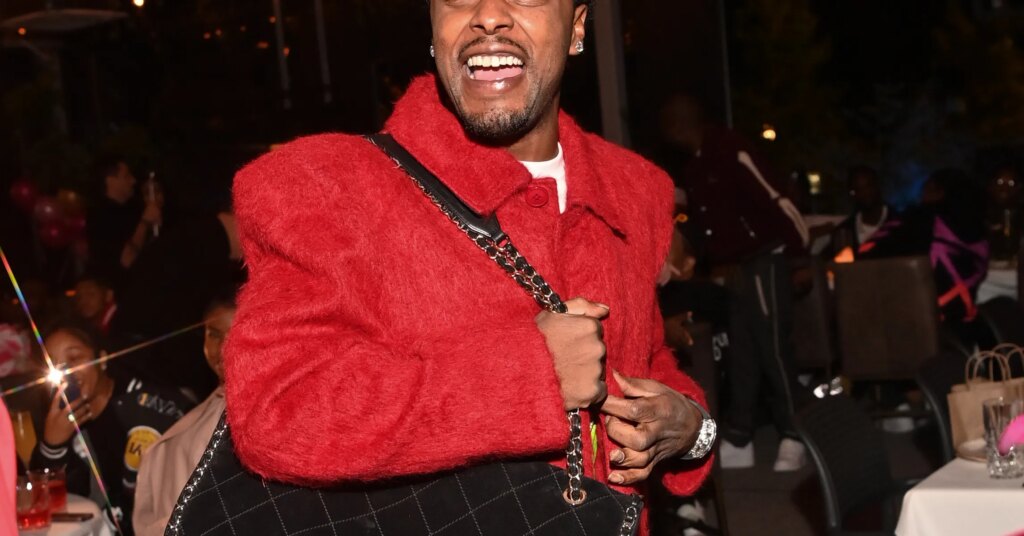 YSL Woody Goes After Peewee Roscoe Amid Young Thug Controversy YSL Woody Goes After Peewee Roscoe Amid Young Thug Controversy