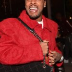 YSL Woody Goes After Peewee Roscoe Amid Young Thug Controversy